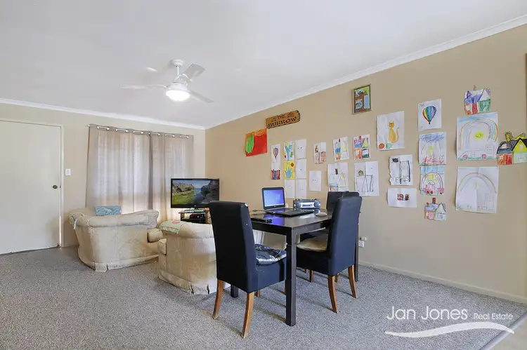 Third view of Homely house listing, 4 Meninga Ct, Caboolture QLD 4510