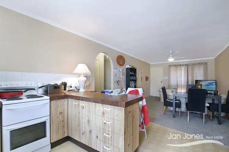 Fourth view of Homely house listing, 4 Meninga Ct, Caboolture QLD 4510