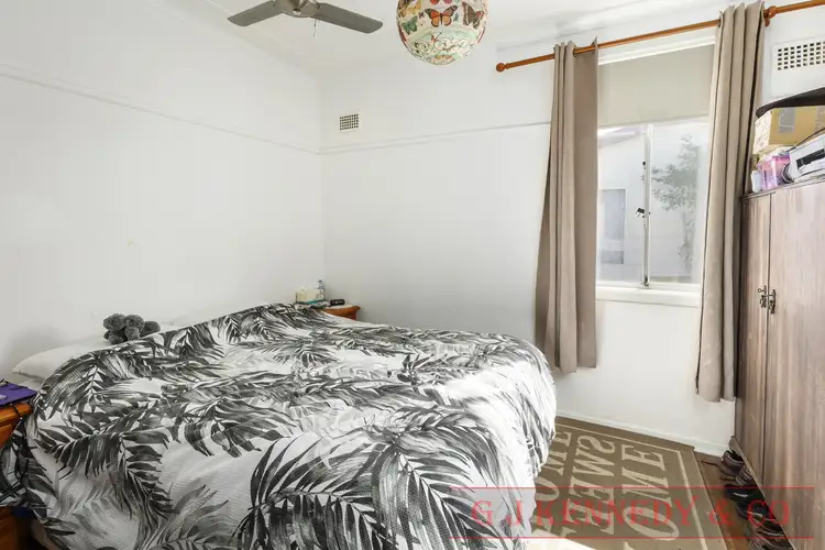 Fifth view of Homely house listing, 44 East St, Macksville NSW 2447
