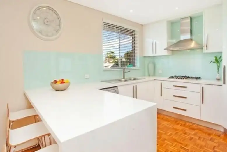 Main view of Homely apartment listing, Unit 6/159 Old South Head Rd, Bondi Junction NSW 2022