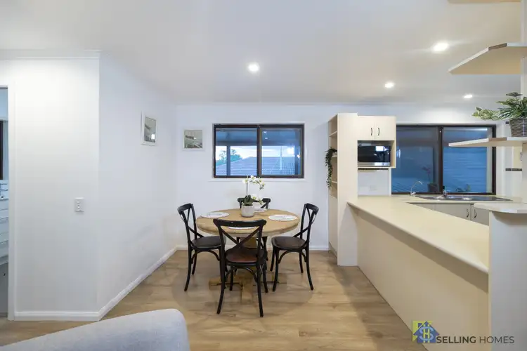 Fifth view of Homely house listing, 17 Galleon St, Jamboree Heights QLD 4074