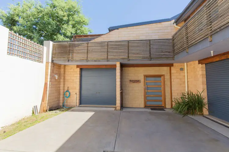 4/1 Kirwan Close, Jindabyne NSW 2627