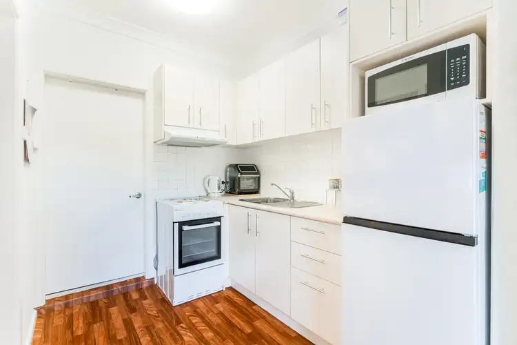 Sixth view of Homely unit listing, Unit 4/56-58 Ocean Pde, The Entrance NSW 2261