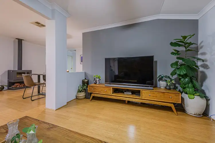 Sixth view of Homely house listing, 18 Sandilands Circuit, Tapping WA 6065