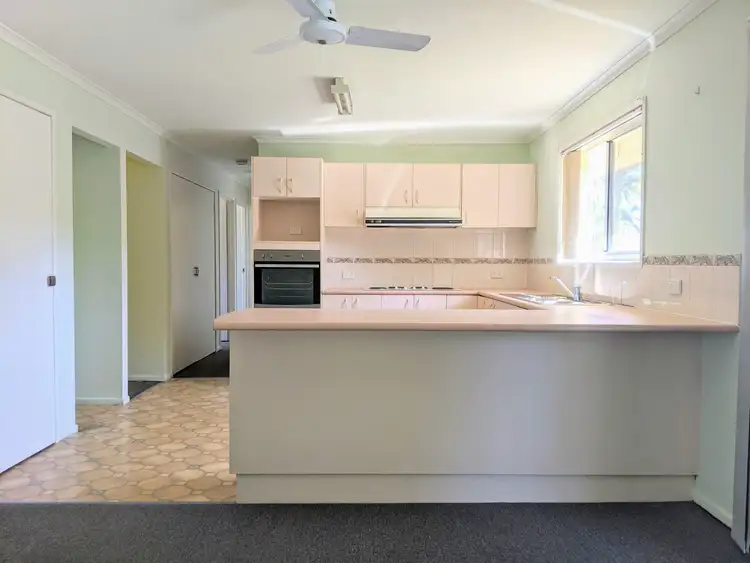 Fourth view of Homely house listing, 45 Flockton St, Stafford Heights QLD 4053