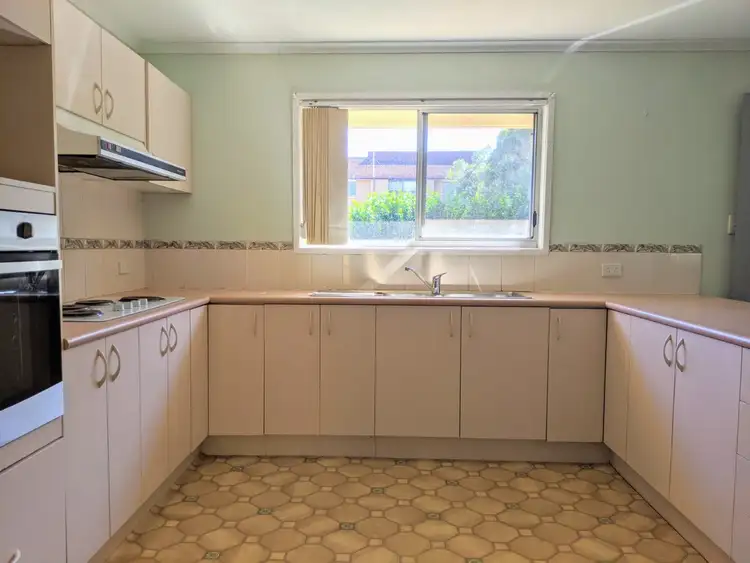 Fifth view of Homely house listing, 45 Flockton St, Stafford Heights QLD 4053