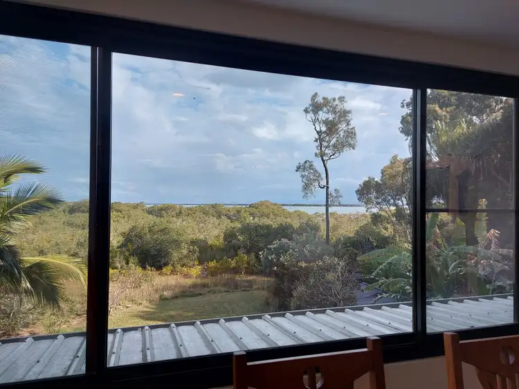 Main view of Homely house listing, 10 Mcbean Rd, Karragarra Island QLD 4184