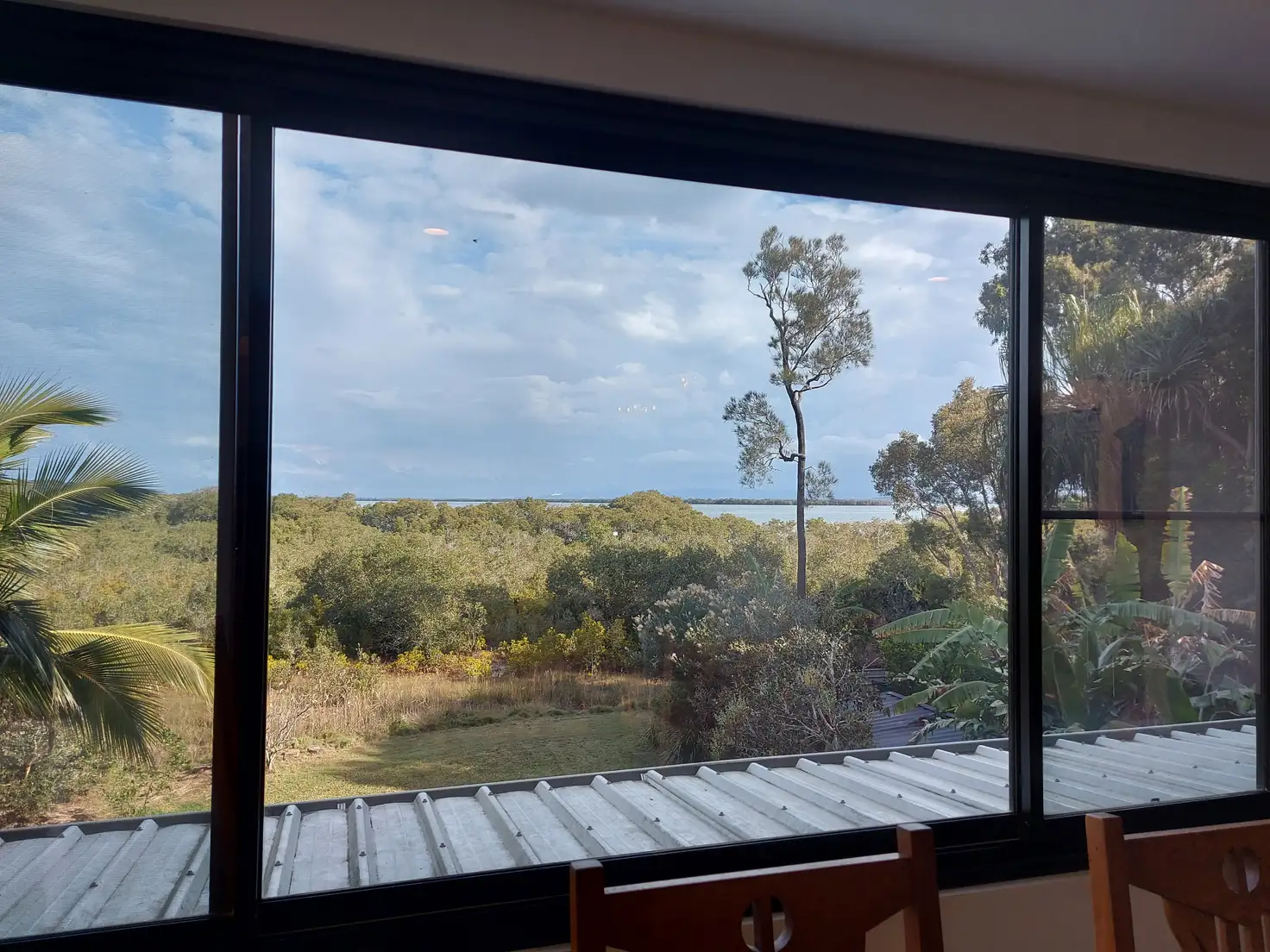 Main view of Homely house listing, 10 Mcbean Rd, Karragarra Island QLD 4184