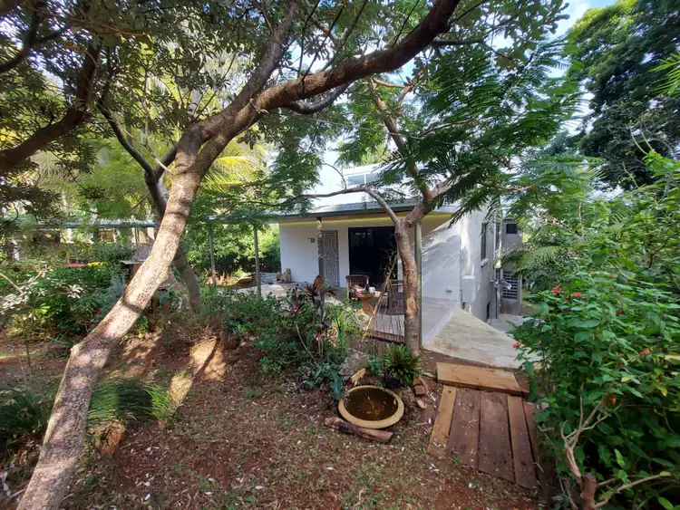 Third view of Homely house listing, 10 Mcbean Rd, Karragarra Island QLD 4184
