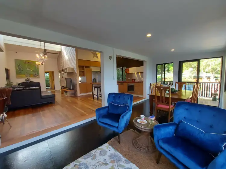 Fourth view of Homely house listing, 10 Mcbean Rd, Karragarra Island QLD 4184