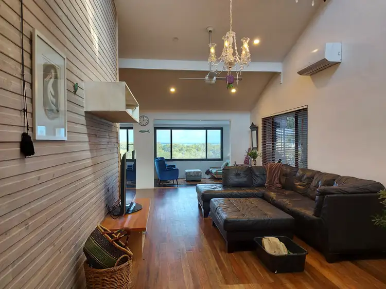 Sixth view of Homely house listing, 10 Mcbean Rd, Karragarra Island QLD 4184