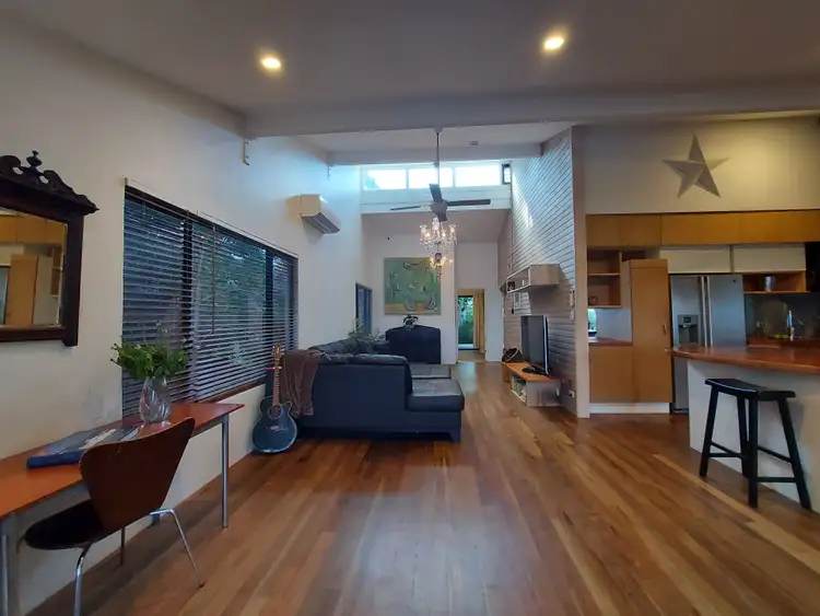 Seventh view of Homely house listing, 10 Mcbean Rd, Karragarra Island QLD 4184