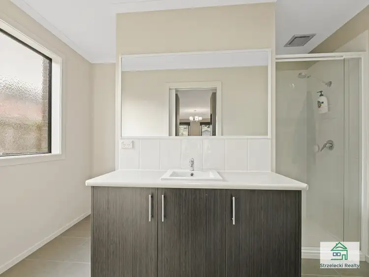Fourth view of Homely house listing, 56 Woodlawn Bvd, Yarragon VIC 3823