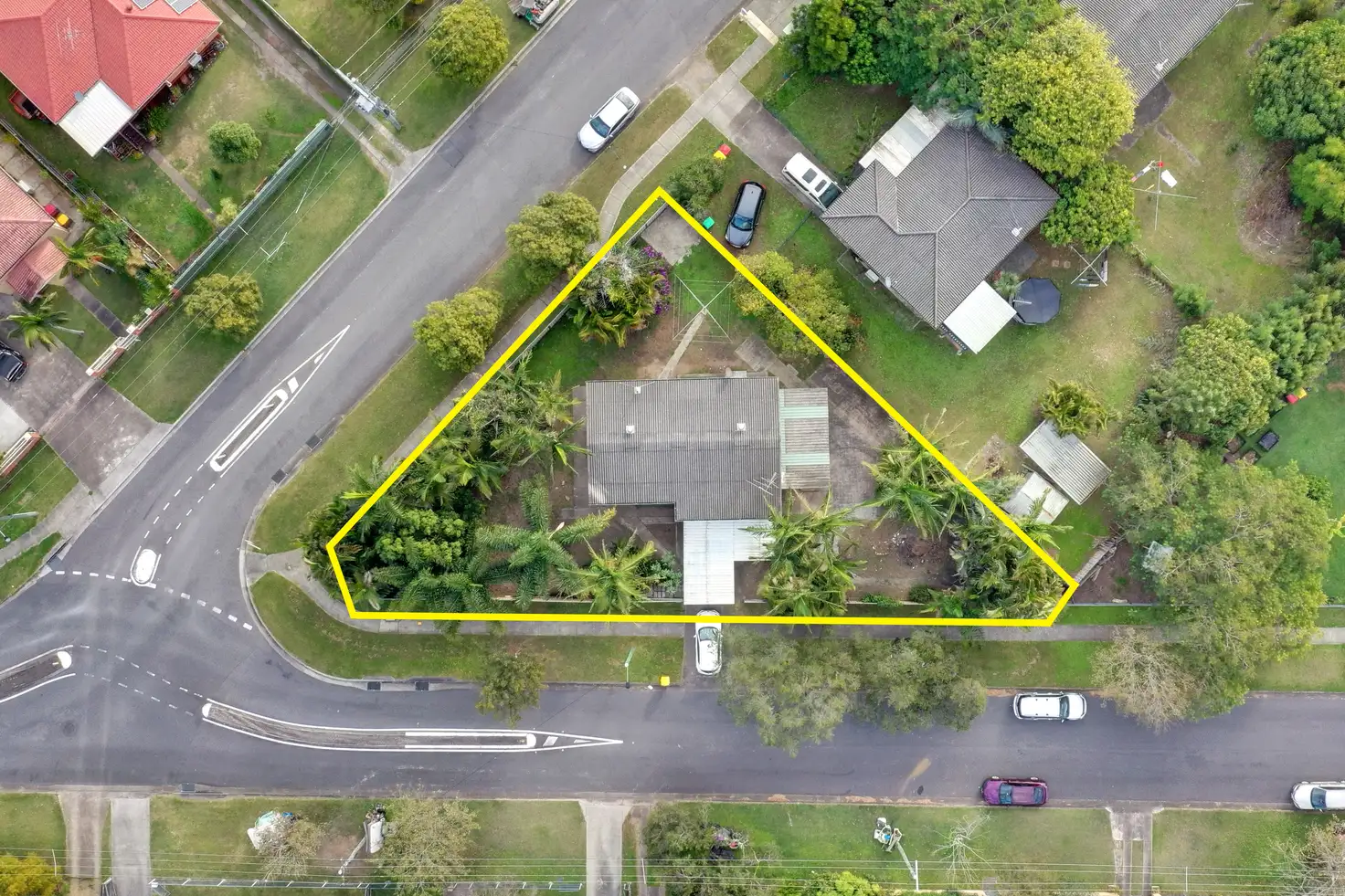 Main view of Homely house listing, 94 Sinclair Dr, Ellen Grove QLD 4078