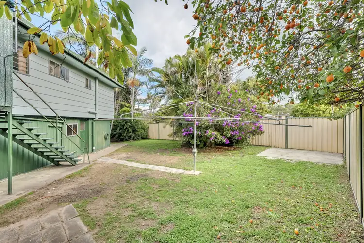 Second view of Homely house listing, 94 Sinclair Dr, Ellen Grove QLD 4078