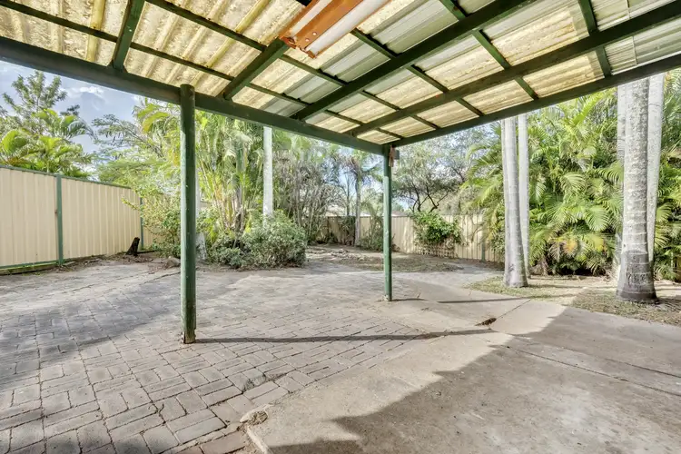 Third view of Homely house listing, 94 Sinclair Dr, Ellen Grove QLD 4078