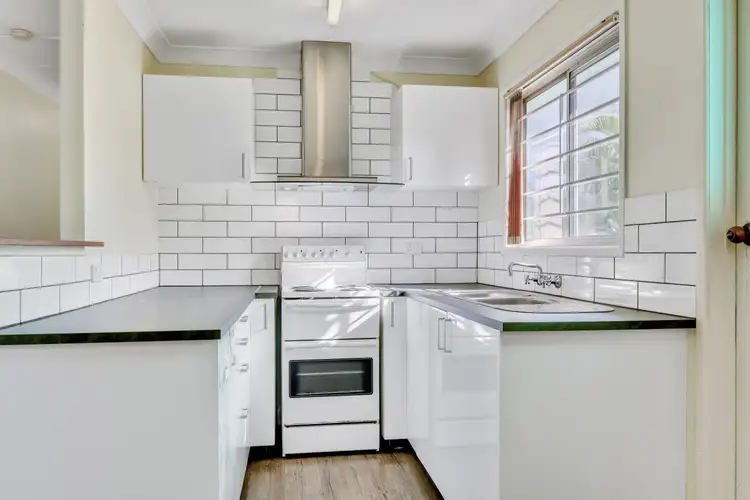 Fourth view of Homely house listing, 94 Sinclair Dr, Ellen Grove QLD 4078