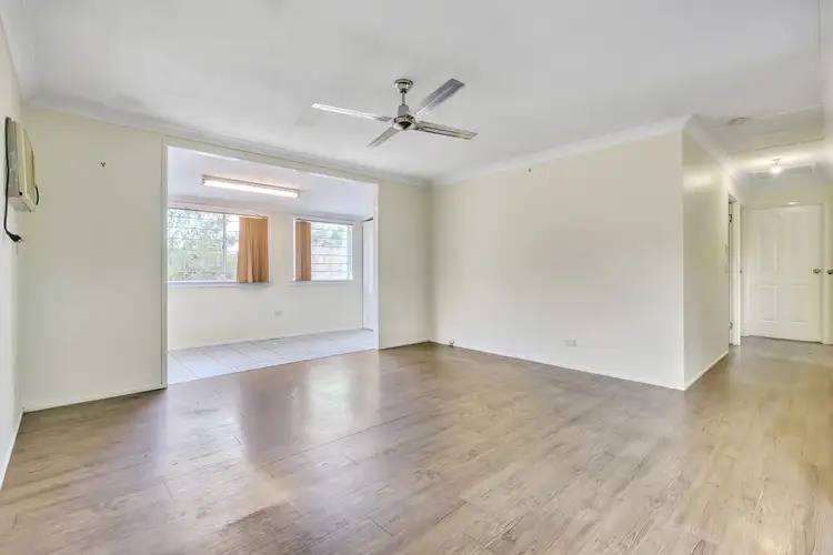 Fifth view of Homely house listing, 94 Sinclair Dr, Ellen Grove QLD 4078