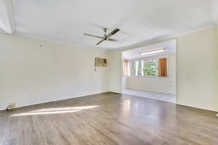 Sixth view of Homely house listing, 94 Sinclair Dr, Ellen Grove QLD 4078