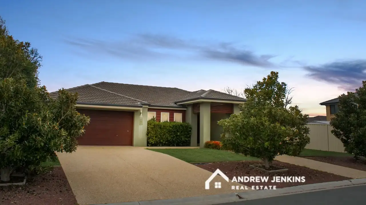 Main view of Homely house listing, 7 Alexandra Ct, Cobram VIC 3644