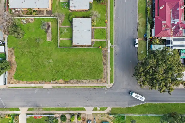 Second view of Homely land listing, Lot 2/7 Ellen St, Stawell VIC 3380