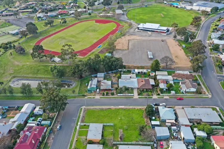 Sixth view of Homely land listing, Lot 2/7 Ellen St, Stawell VIC 3380