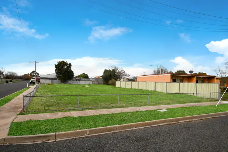 Seventh view of Homely land listing, Lot 2/7 Ellen St, Stawell VIC 3380