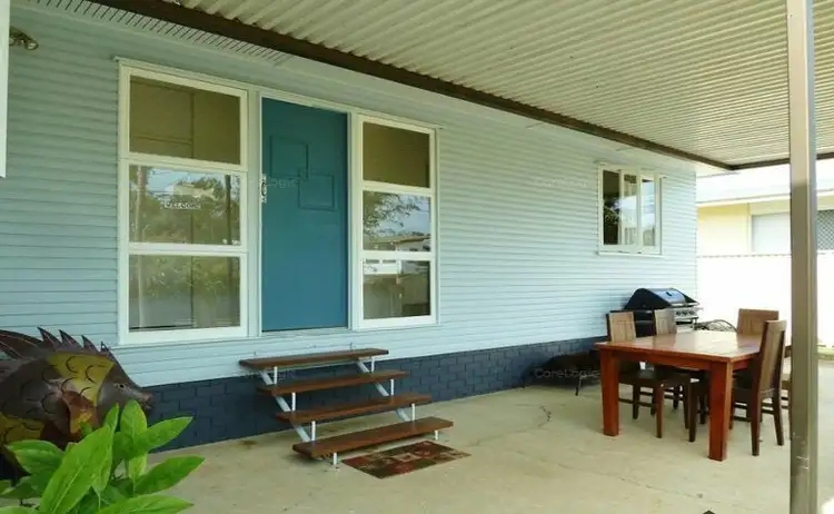 Fourth view of Homely house listing, 3 McGregor Street, Kippa-ring QLD 4021