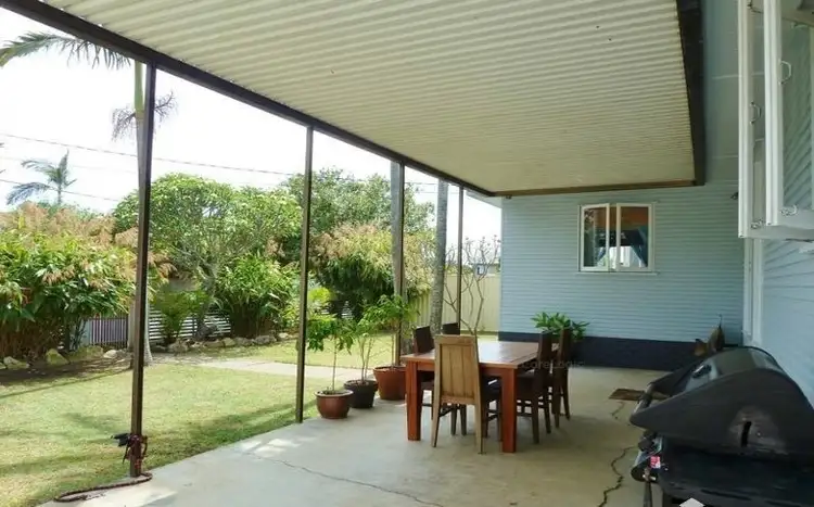 Fifth view of Homely house listing, 3 McGregor Street, Kippa-ring QLD 4021