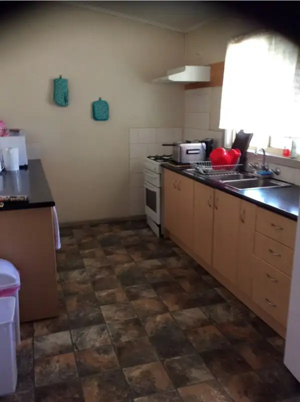 Third view of Homely house listing, 23 York Road, Port Pirie SA 5540