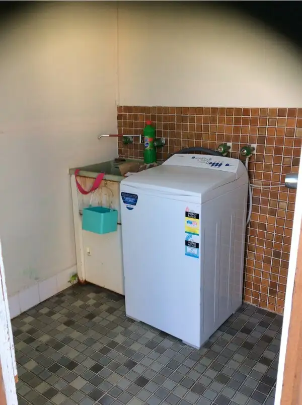 Fourth view of Homely house listing, 23 York Road, Port Pirie SA 5540