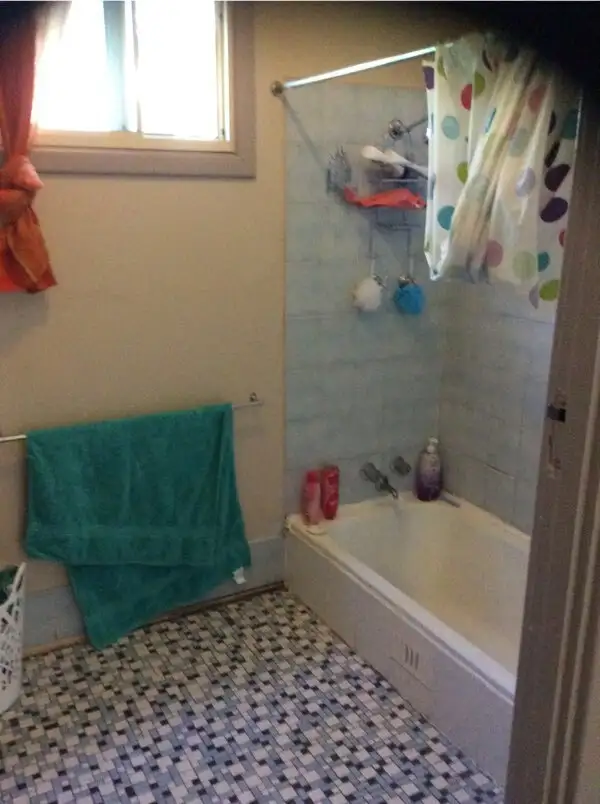 Fifth view of Homely house listing, 23 York Road, Port Pirie SA 5540