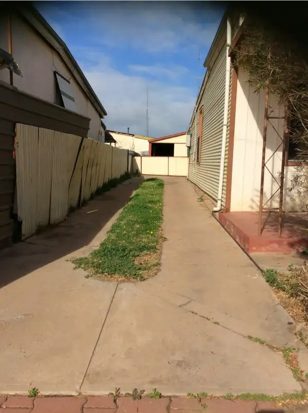 Seventh view of Homely house listing, 23 York Road, Port Pirie SA 5540