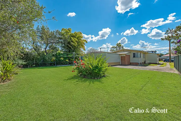 Third view of Homely house listing, 18 Twenty Second Ave, Brighton QLD 4017