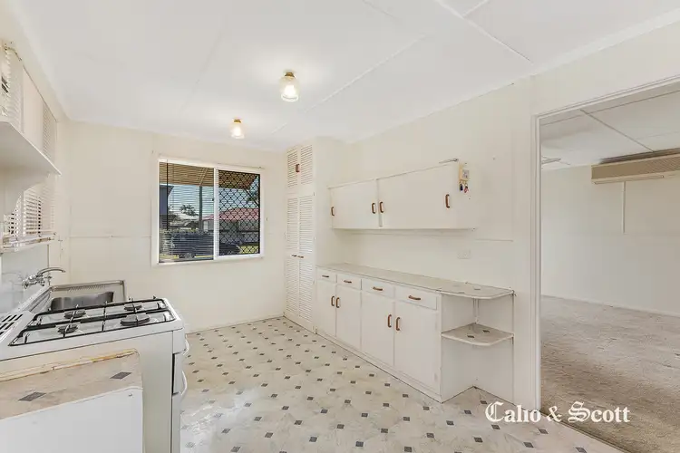 Fourth view of Homely house listing, 18 Twenty Second Ave, Brighton QLD 4017