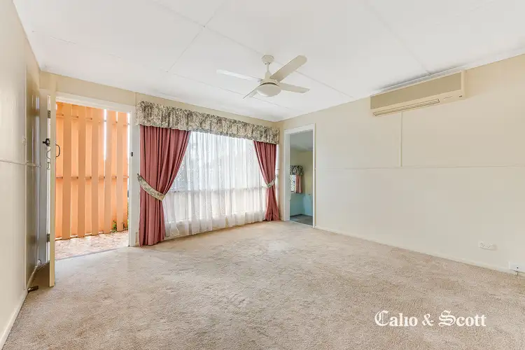 Fifth view of Homely house listing, 18 Twenty Second Ave, Brighton QLD 4017