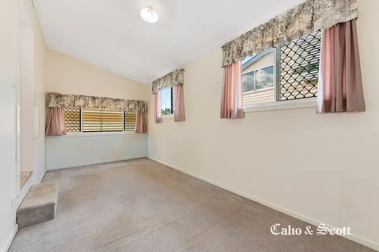 Sixth view of Homely house listing, 18 Twenty Second Ave, Brighton QLD 4017