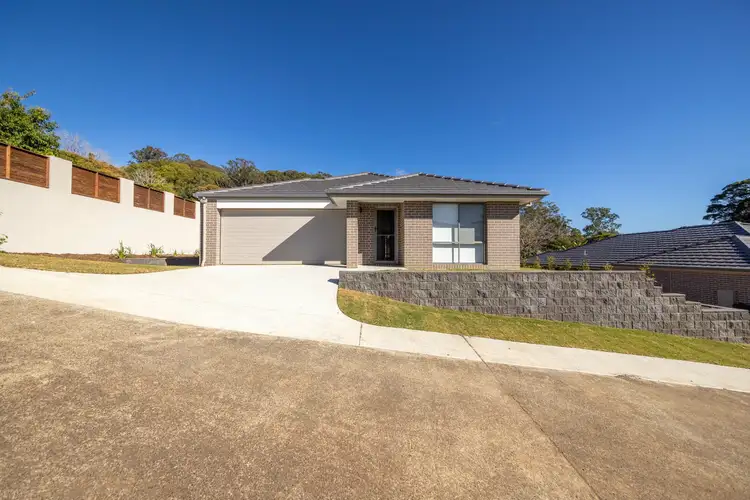 29a Greenwood Drive, Goonellabah NSW 2480