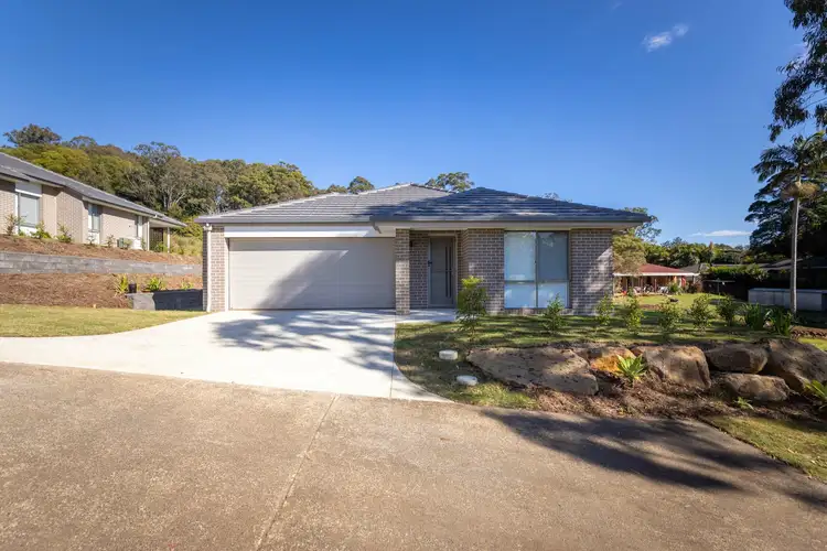 29B Greenwood Drive, Goonellabah NSW 2480