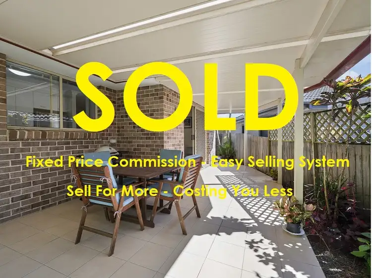6 Jackwood Gr, Boambee East NSW 2452