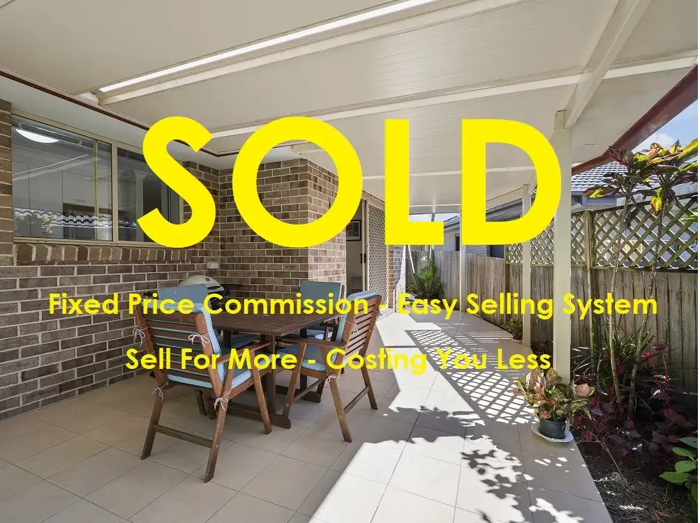 Main view of Homely house listing, 6 Jackwood Gr, Boambee East NSW 2452