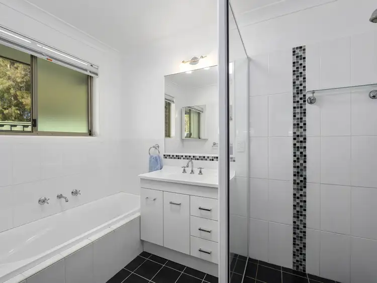 Sixth view of Homely house listing, 6 Jackwood Gr, Boambee East NSW 2452