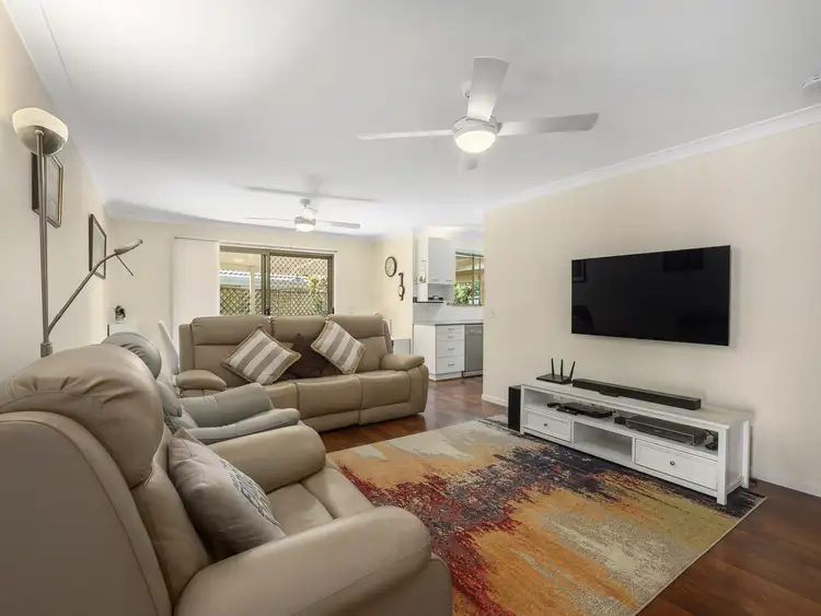 Seventh view of Homely house listing, 6 Jackwood Gr, Boambee East NSW 2452