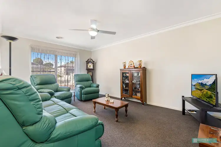 Fourth view of Homely house listing, 30 Botanical Dr, Epsom VIC 3551
