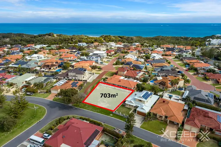 29 Tauranga Retreat, Mindarie WA 6030