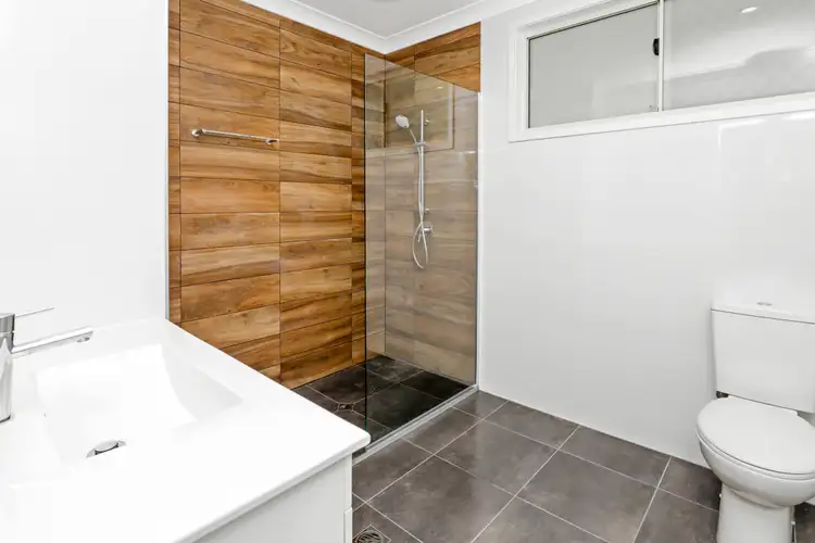 Sixth view of Homely house listing, 53 Wattle St, Yorkeys Knob QLD 4878