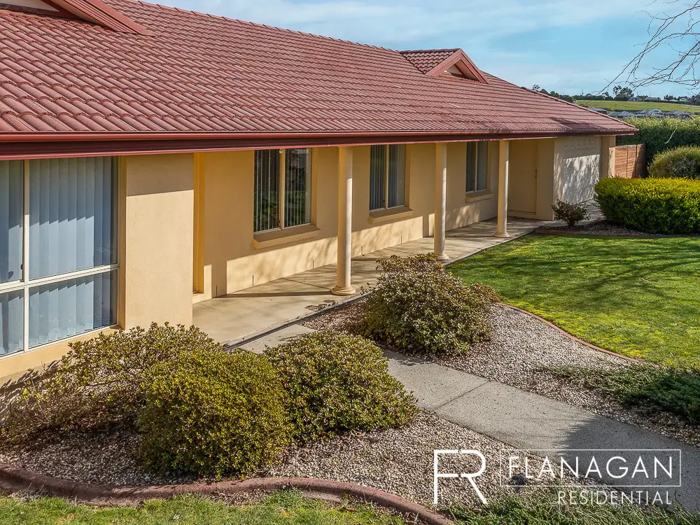 Main view of Homely house listing, 37 Freshwater Point Rd, Legana TAS 7277