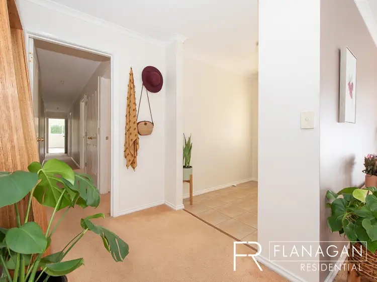 Second view of Homely house listing, 37 Freshwater Point Rd, Legana TAS 7277