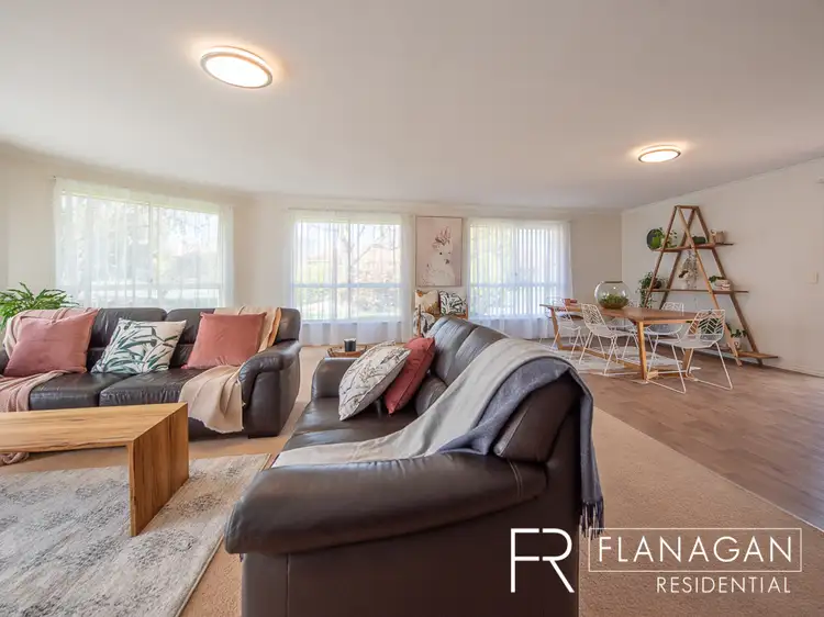 Third view of Homely house listing, 37 Freshwater Point Rd, Legana TAS 7277