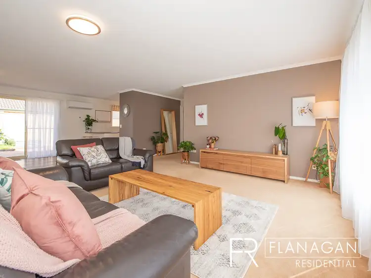Fourth view of Homely house listing, 37 Freshwater Point Rd, Legana TAS 7277